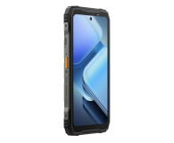 Blackview XPLORE X1 5G 12/256GB 10.000mAh czarny 120Hz - 1524413 - zdjęcie 2